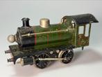 Marklin spoor 1 20VOLT elektrische locomotief zonder tender, Antiek en Kunst, Antiek | Speelgoed, Ophalen of Verzenden