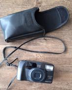 Pentax Espio 115, Audio, Tv en Foto, Fotocamera's Analoog, Ophalen of Verzenden, Gebruikt, Compact, Pentax