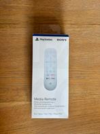 Playstation remote afstandsbediening - nieuw, Ophalen, Nieuw, Origineel, Game console