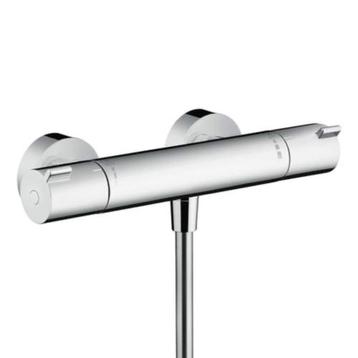 Hansgrohe Ecostat 1001 CL Ecosmart douchethermostaat met S-k beschikbaar voor biedingen