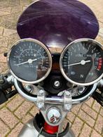 Honda ace dreamer skyteam 2012, Ophalen, Gebruikt, Overige modellen