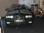 BMW 328I E36 Touring Ottomobile Limited 456/999, Verzenden, Zo goed als nieuw, Auto, OttOMobile