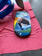 Zwemplank, funboard, Ophalen of Verzenden, Gebruikt