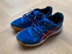 Zaalhockeyschoen Asics maat 37,5 indoor zaalhockey, Ophalen of Verzenden, Schoenen