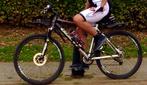 Giant mountainbike, Gebruikt, 49 tot 53 cm, Heren, Giant