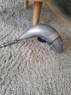 Yamaha yz 125 procicuit uitlaat, Motoren, Ophalen of Verzenden, Gebruikt