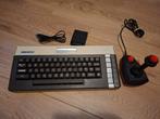 Atari 600XL, Computers en Software, Ophalen of Verzenden, Atari