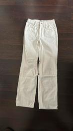 Prachtige NA-KD broek!, Kleding | Dames, Broeken en Pantalons, Ophalen of Verzenden, Zo goed als nieuw