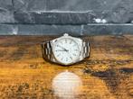 Rolex Airking 14000 (WatchOnly), Ophalen, Zo goed als nieuw, Staal, Rolex