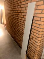 Ikea LACK plank 190cm lang, Ophalen, Zo goed als nieuw