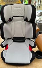 Te koop, Verstelbare rugleuning, Ophalen of Verzenden, Overige merken, 15 t/m 25 kg
