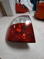 Achterlicht Auto - voor toyota avensis verso achter links 6, Ophalen of Verzenden, Gebruikt, BMW