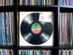 Touch Of Class-Let Me Be Your Everything 12 inch vinyl goed, Cd's en Dvd's, Vinyl | R&B en Soul, Gebruikt, Ophalen of Verzenden