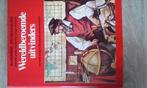 Lekturama: Wereldberoemde Uitvinders, Ophalen of Verzenden, Zo goed als nieuw, Overige gebieden