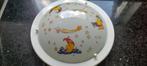 Plafondlamp kinderkamer, Ophalen, Zo goed als nieuw, Lamp