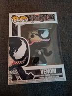 Funko Pop! Marvel Venom 363, Verzamelen, Ophalen, Zo goed als nieuw