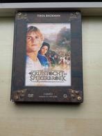 dvd kruistocht in spijkerbroek, Ophalen of Verzenden, Zo goed als nieuw, Boxset
