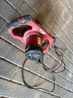 Rubi mixer 9 in goede staat, Ophalen of Verzenden