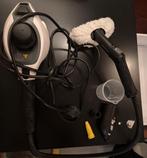 Kärcher SC1 Premium Stoomreiniger te koop, Ophalen, Zo goed als nieuw, Stoomreiniger