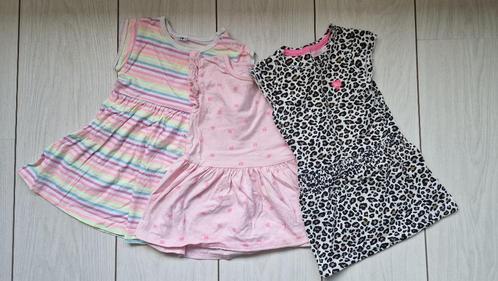 Zomerkleding pakket meisje maat 74 (20 items), Kinderen en Baby's, Babykleding | Maat 74, Gebruikt, Meisje, Ophalen of Verzenden
