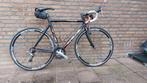 Racefiets van tuyl, Overige merken, Gebruikt, Aluminium, Ophalen of Verzenden
