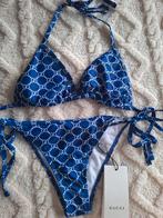 GG bikini nieuw met kaartje er aan., Kleding | Dames, Verzenden, Nieuw, Bikini