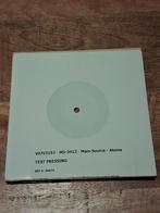 Main Source Vinyl Test Pressing, Ophalen of Verzenden, 2000 tot heden, Nieuw in verpakking, 12 inch