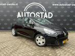 Renault Clio 0.9 TCe Dynamique Nap/Airco/cruise/Apk/Navi/Cru, Voorwielaandrijving, Stof, Zwart, 540 kg