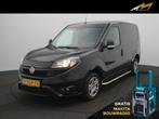 Fiat Dobló Cargo 1.3 MJ L1H1 SX - RIJKLAARPRIJS - All seaso, Voorwielaandrijving, Stof, Gebruikt, 4 cilinders