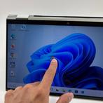 HP EliteBook x360 1040 G7 – Core i5-10310U – Touchscreen, Computers en Software, Windows Laptops, 256 GB, 9743AL, Qwerty, Refurbished