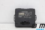 Can - gateway VW Golf 7 5Q0907530R, Gebruikt