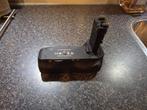 Canon BG-E21 Battery Grip voor EOS 6D Mark II, Ophalen of Verzenden, Zo goed als nieuw