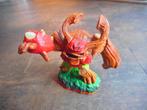 Skylanders Giants Tree Rex (zie foto's) III, Avontuur en Actie, 2 spelers, Ophalen of Verzenden, Zo goed als nieuw