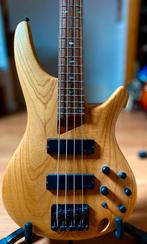 Ibanez Soundgear SR600 Basgitaar (actief), Ophalen of Verzenden, Gebruikt