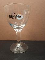 Diverse De Koninck Glazen - Antwerpen 93, Verzamelen, Ophalen of Verzenden, Nieuw