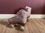 Impala rollerskates, Zo goed als nieuw, Inline skates 4 wielen, Ophalen, Overige merken