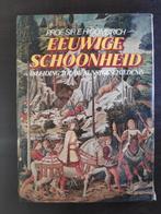 E.H. Gombrich - Eeuwige Schoonheid, Boeken, Kunst en Cultuur | Beeldend, Gelezen, E.H. Gombrich, Ophalen of Verzenden, Overige onderwerpen