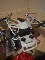 Yuneec Typhoon Q500 Drone, Ophalen, Gebruikt, Drone met camera