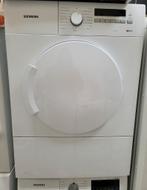 Siemens IQ300 Luchtafvoerdroger, Witgoed en Apparatuur, Wasdrogers, Ophalen, 6 tot 8 kg, Gebruikt, Luchtafvoer