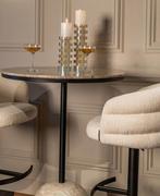 Richmond Bartafel Duncan Sand 75Ø, Ophalen, Nieuw