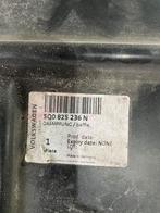 VW Bodemplaat Origineel - Goede Staat, Auto-onderdelen, Ophalen, Gebruikt, Geen, Bumper