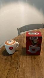 2 stuks de kerstballen, Diversen, Kerst, Ophalen of Verzenden