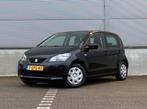 Seat Mii 1.0 MPI 60 pk Style 5-deurs Airco + nieuwe beurt, Voorwielaandrijving, Stof, Euro 6, Mii