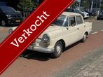 Mercedes 190 D, Overige carrosserieën, Mercedes-Benz, Bedrijf, Te koop