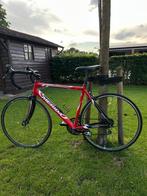 Merida Road 904 Racefiets, 28 inch, Gebruikt, Heren, Aluminium