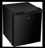 Ok. Mini Koelkast OFK 061 E W - Compact & Handig, Ophalen, Nieuw, Minder dan 75 liter, Energieklasse A of zuiniger