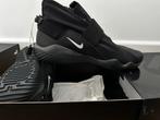 Nike ACG.07.KMTR Black/White-Anthracite (EU 42), Zwart, Nike, Nieuw, Ophalen of Verzenden