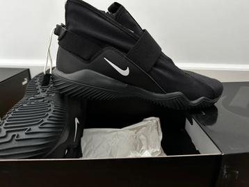 Nike ACG.07.KMTR Black/White-Anthracite (EU 42) beschikbaar voor biedingen