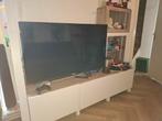 Besta tv meubel, Ophalen, Gebruikt, 25 tot 50 cm, Minder dan 100 cm
