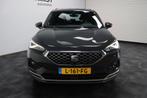 Seat Tarraco 1.4 TSI eHybrid Xcellence | PHEV | Trekhaak | L, 12 maanden, Euro 6, 4 cilinders, Hybride Elektrisch/Benzine